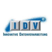 IDV-Innovative Datenverarbeitung Dr Günter Linhart, EDV Beratung - 21.01.20