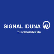 SIGNAL IDUNA Versicherung Ingrid Bauer - 02.08.22