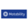 Motability Scheme at Lookers Mercedes-Benz Wolverhampton Photo