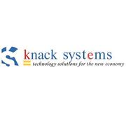 Knack Systems - 05.04.16