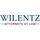Wilentz, Goldman & Spitzer P.A. Photo