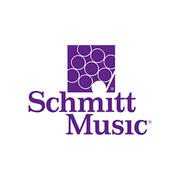 Schmitt Music - 21.09.19