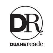 Duane Reade - 21.12.17