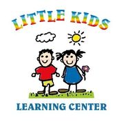 Little Kids Learning Center - 20.06.16