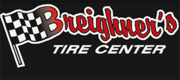 Breighner's Tire Center - 08.09.20
