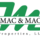 Mac & Mac Properties, LLC Photo
