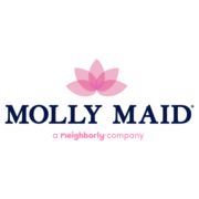 Molly Maid of Greater Waco - 03.03.23
