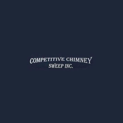 Competitive Chimney Sweep - 22.03.19