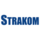 Strakom GmbH Photo