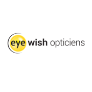 Eye Wish Opticiens Woudenberg - 26.10.17