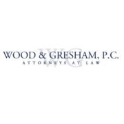 Wood & Gresham, P.C. - 29.06.20