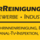 RRS-RohrReinigungsService - 31.05.22