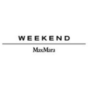 Weekend Max Mara - 31.07.20