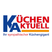 Küchen Aktuell GmbH - 08.03.17