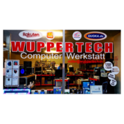 WupperTech Computer-Werkstatt - 07.02.20
