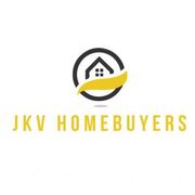 JKV Homebuyers - 07.01.19