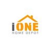 IOne Home Depot - 23.11.15