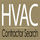 Hvac contractor search Photo
