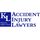 Kapuza Lighty, PLLC - Yakima Accident Injury Lawyers - 05.12.18