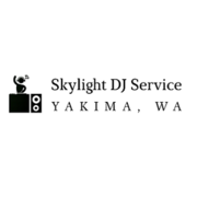 Skylight DJ Service - 25.12.20