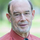 Dr. Donald A. Rauh M.D., Ph.D., FAPA Photo