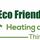 Eco friendly services Photo