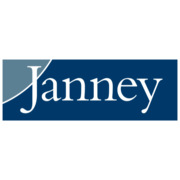 Gormley Furlong Wealth Advisory Group of Janney Montgomery Scott - 06.01.22