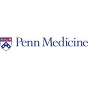 Penn Dermatology Bucks County - 18.10.21
