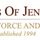 The Law Offices of Jennifer Courtney & Associates, P.C. Photo