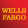 Wells Fargo Bank Photo