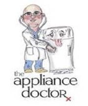 Appliance Doctor of Yonkers - 19.07.19