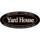 Yard House Photo