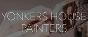 Yonkers House Painters - 12.12.20