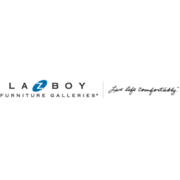 La-Z-Boy Home Furnishings & Décor - 14.10.19