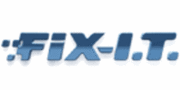 Fix - I.T. - 20.02.22