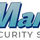 Markle Security Services Photo