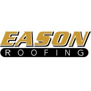 Eason Roofing - 21.03.22