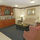 Candlewood Suites Newport News/Yorktown, an IHG Hotel - 08.11.21