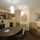 Candlewood Suites Newport News/Yorktown, an IHG Hotel - 15.01.22
