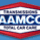 AAMCO Transmissions Photo