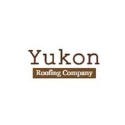 Yukon Roofing Co. - 21.01.22