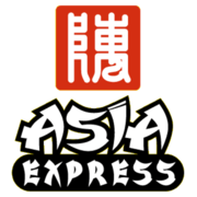 Asia Express Yverdon | Restaurant Chinois - 16.04.21