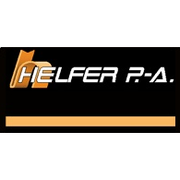 HELFER P.-A. Sàrl - 15.07.20