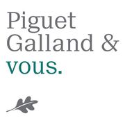 Piguet Galland & Cie SA - 04.02.22