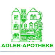 Adler-Apotheke - 04.10.20