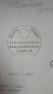 Tupalo De Sch C3 B6nenwerd Ueli Sandmeier