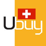 Ubuy Switzerland - 09.12.20