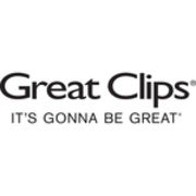 Great Clips - 04.08.16