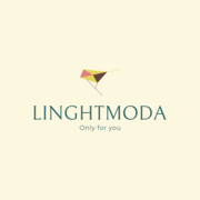 Linghtmoda - 13.04.20
