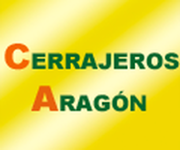 Cerrajeros Aragón - 12.01.22
